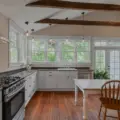 How Kitchen Remodeling Increases Home Value