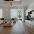 Choosing The Right Flooring For Your Home